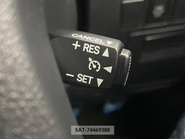 Toyota VELLFIRE 2017-11 214860-5