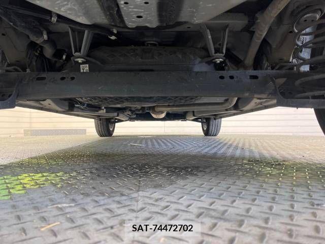 Daihatsu TAFT 2020-10 375581-19