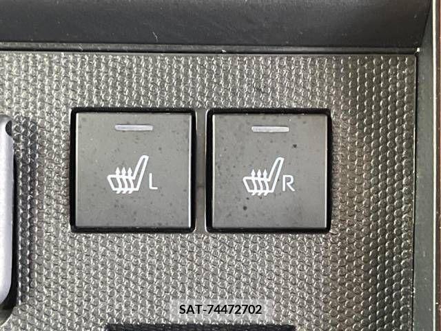 Daihatsu TAFT 2020-10 375581-8