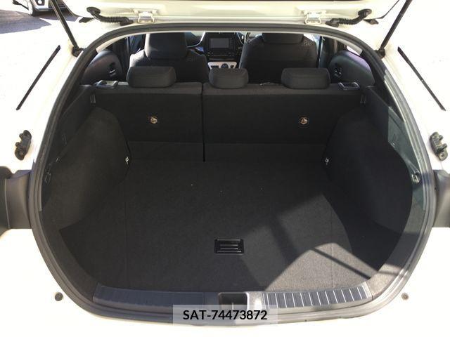 Toyota PRIUS 2017-06 205240-13