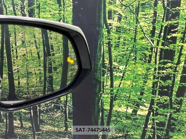 Toyota ALPHARD 2021-12 299526-8
