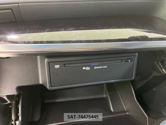 Toyota ALPHARD 2021-12 299526-6