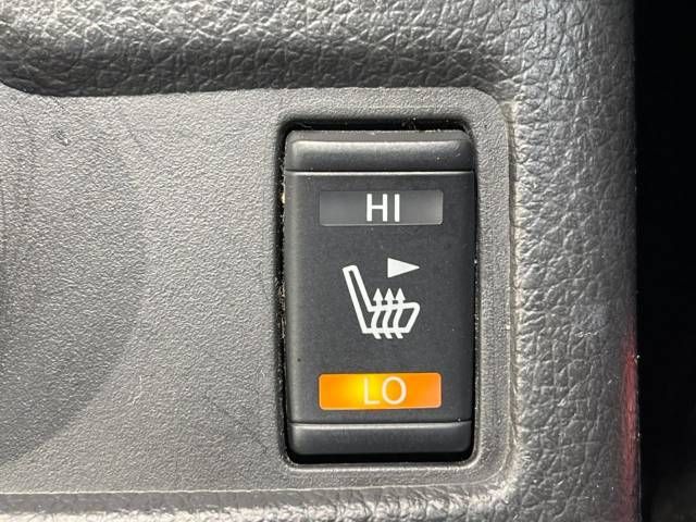 Nissan X-TRAIL 2016-09 5330-4