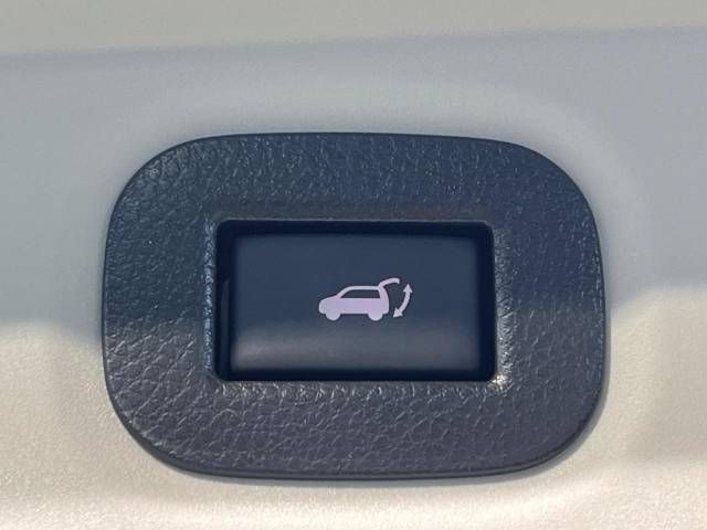 Nissan X-TRAIL 2016-09 5330-6