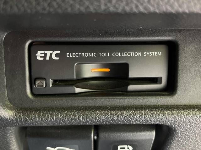 Nissan X-TRAIL 2016-09 5330-5