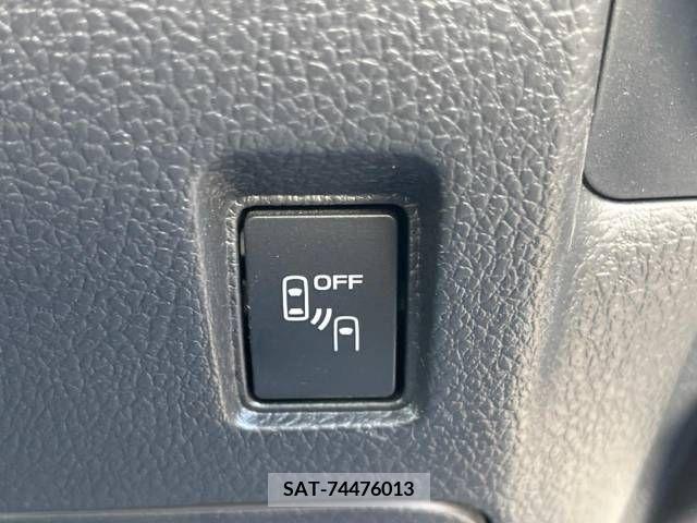 Subaru LEVORG 2019-10 222285-7