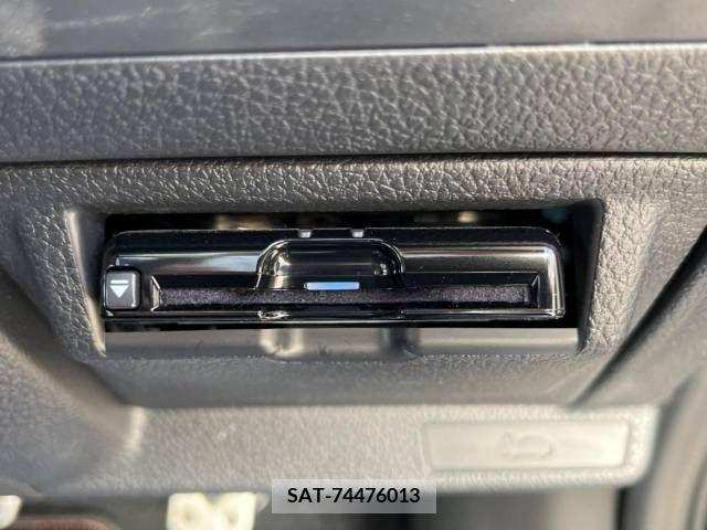 Subaru LEVORG 2019-10 222285-9