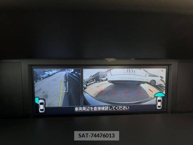 Subaru LEVORG 2019-10 222285-4