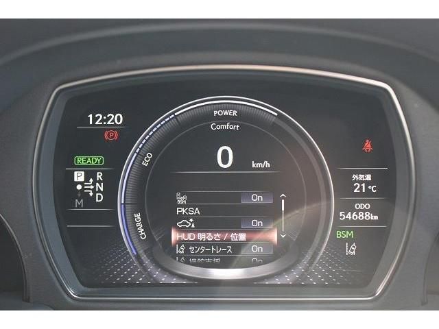 Lexus LS 2017-12 18986-18