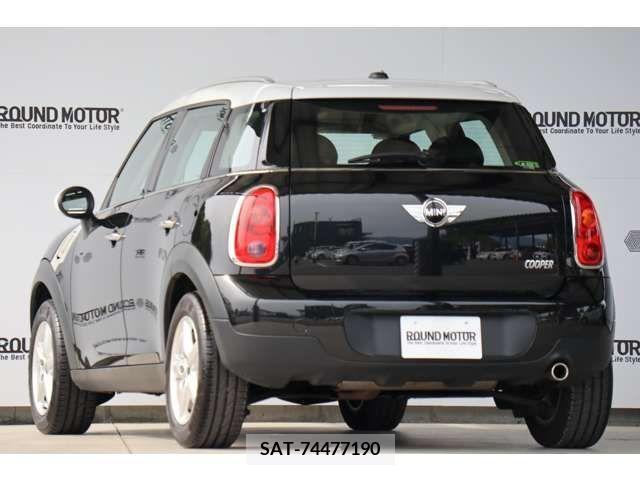 Bmw MINI 2012-10 379252-2
