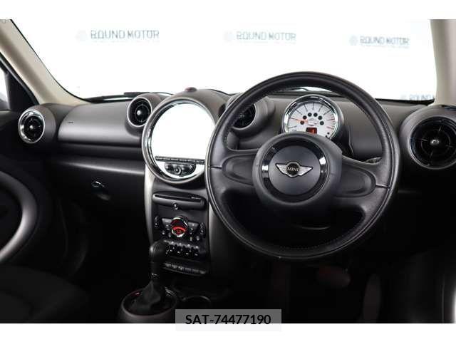 Bmw MINI 2012-10 379252-1
