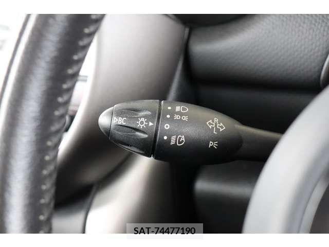 Bmw MINI 2012-10 379252-9