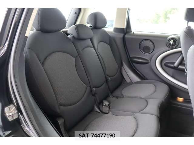 Bmw MINI 2012-10 379252-19