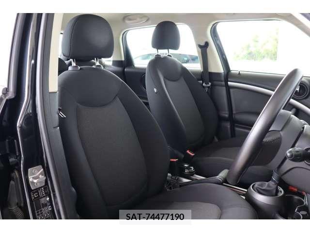 Bmw MINI 2012-10 379252-7