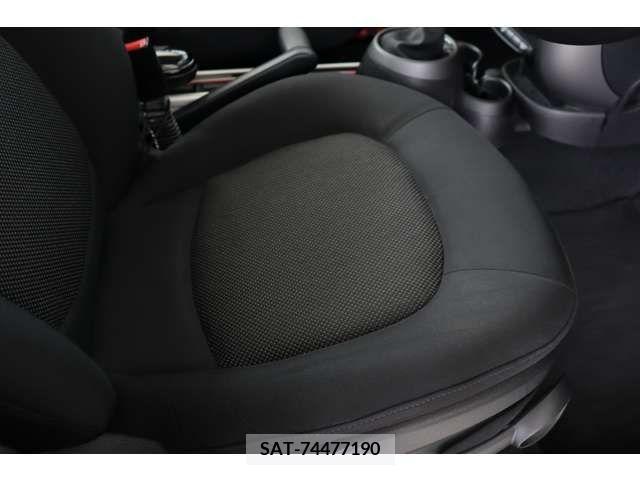 Bmw MINI 2012-10 379252-17