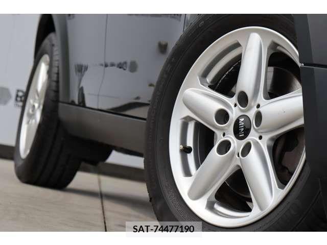 Bmw MINI 2012-10 379252-6