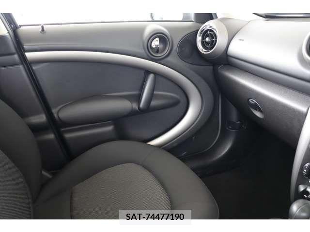 Bmw MINI 2012-10 379252-14