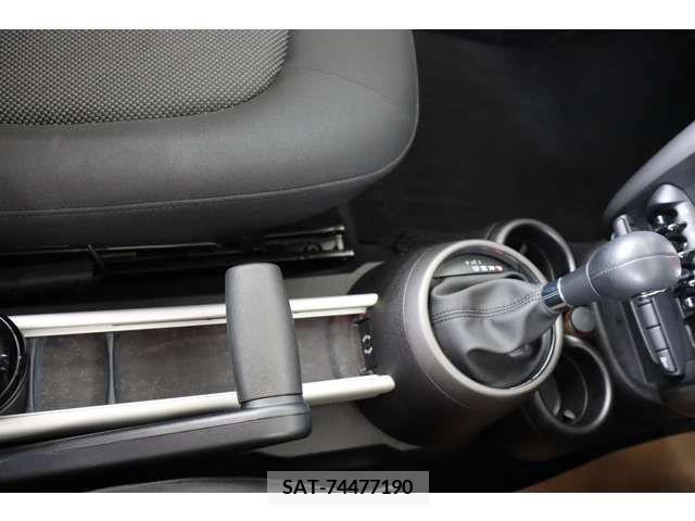 Bmw MINI 2012-10 379252-13