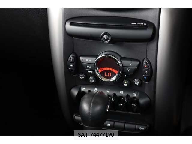 Bmw MINI 2012-10 379252-12