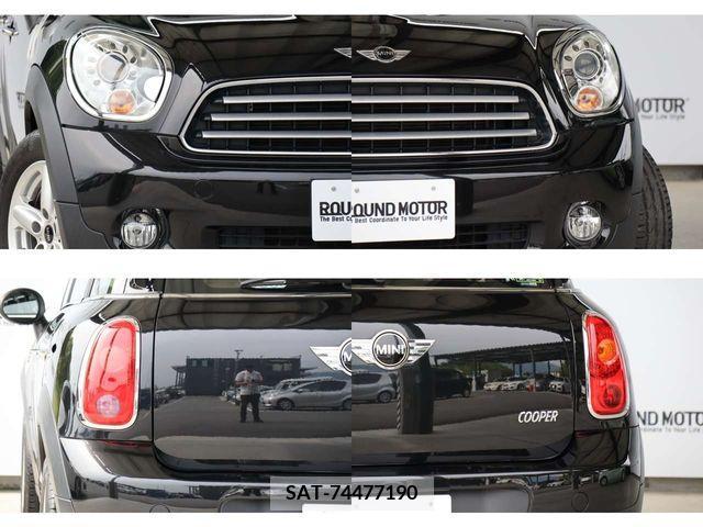 Bmw MINI 2012-10 379252-5