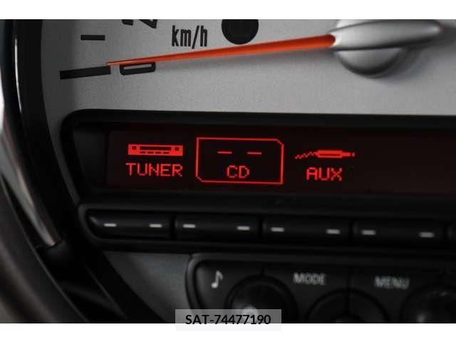 Bmw MINI 2012-10 379252-11