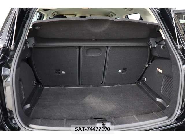 Bmw MINI 2012-10 379252-20