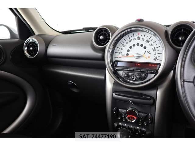 Bmw MINI 2012-10 379252-10
