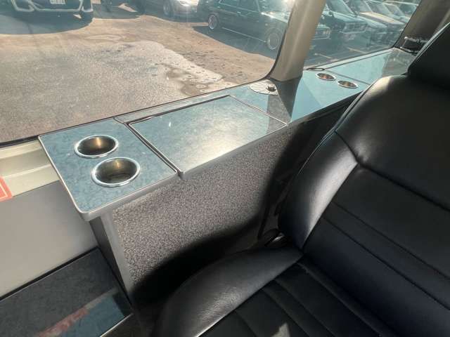 Toyota HIACE WAGON 2006-10 182535-16