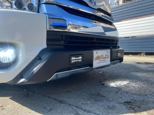 Toyota HIACE WAGON 2006-10 182535-4