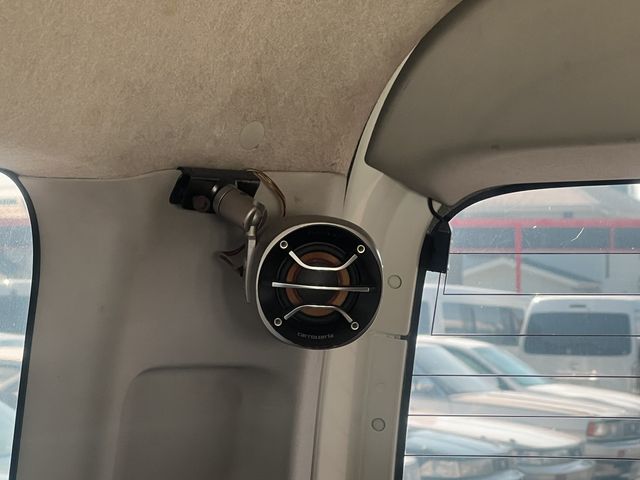 Toyota HIACE WAGON 2006-10 182535-29