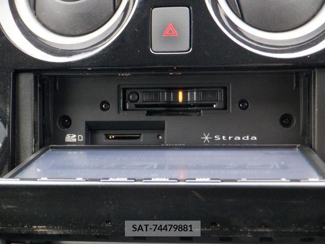 Nissan NOTE 2020-12 207001-7