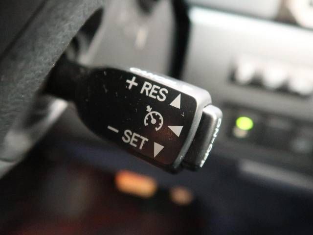 Toyota VELLFIRE 2014-03 21391-4