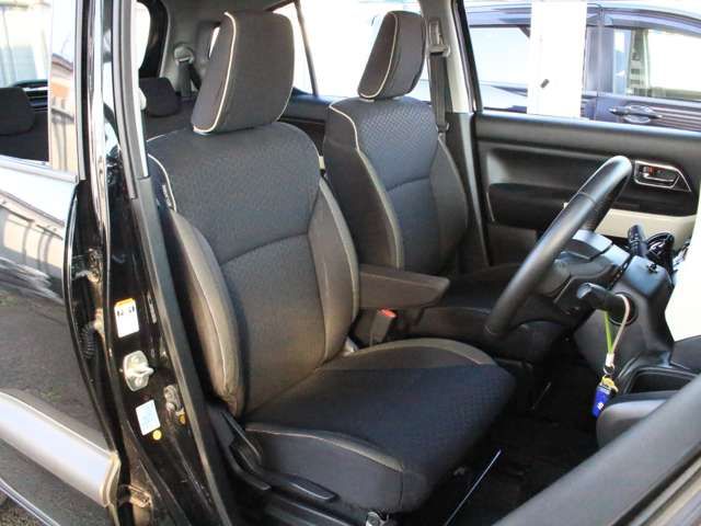 Suzuki X BEE 2019-01 15175-11