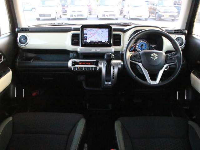 Suzuki X BEE 2019-01 15175-1