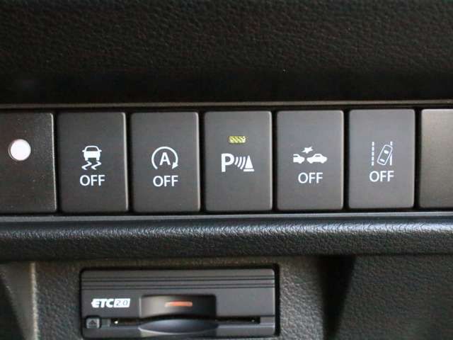 Suzuki X BEE 2019-01 15175-14