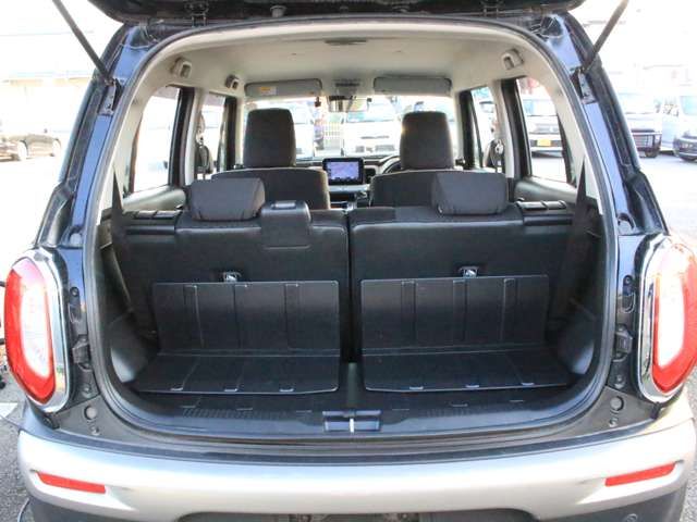 Suzuki X BEE 2019-01 15175-10