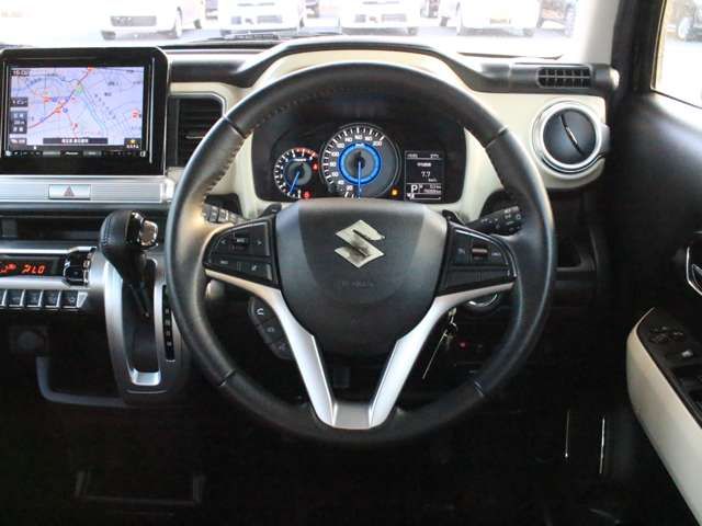 Suzuki X BEE 2019-01 15175-13
