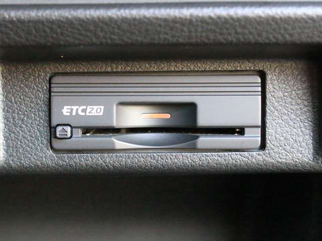 Suzuki X BEE 2019-01 15175-16