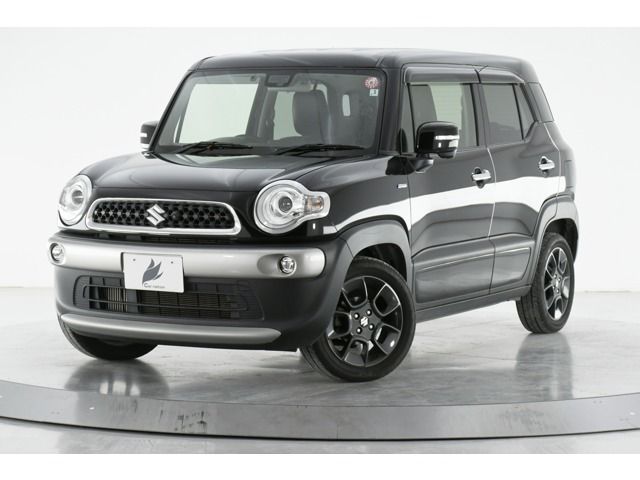 Suzuki X BEE 2019-01 15175-0