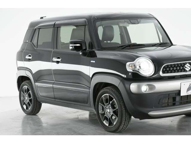 Suzuki X BEE 2019-01 15175-6
