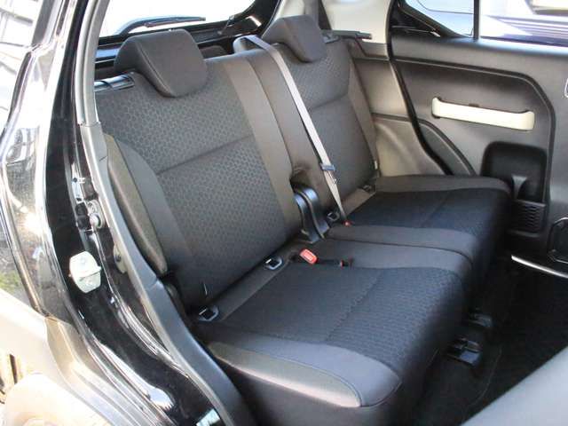 Suzuki X BEE 2019-01 15175-12