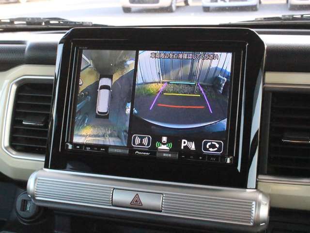 Suzuki X BEE 2019-01 15175-2