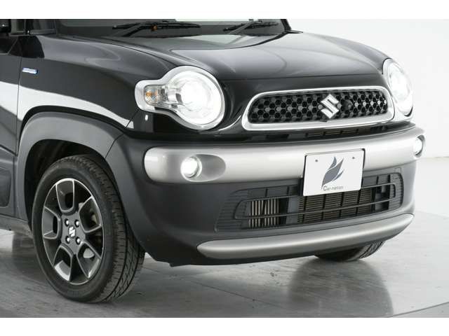 Suzuki X BEE 2019-01 15175-5