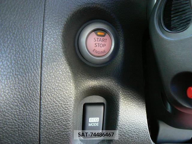 Nissan CUBE 2016-01 207315-10