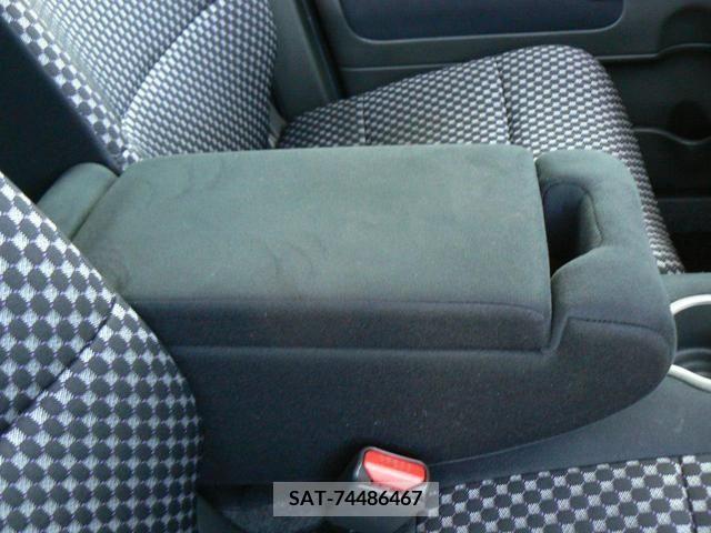 Nissan CUBE 2016-01 207315-12