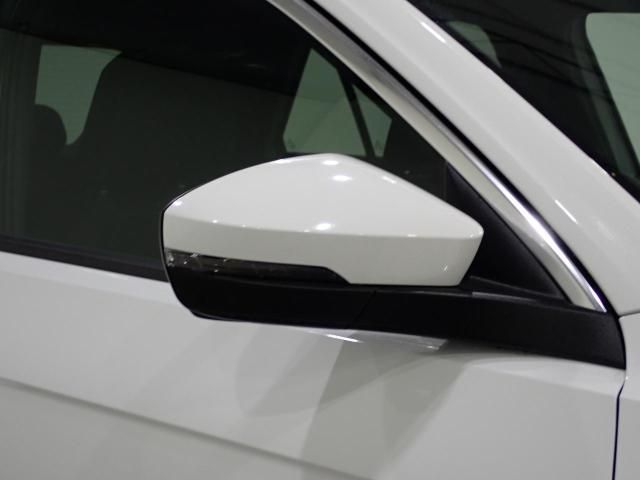 VolksWagen T-ROC 2022-02 18418-12