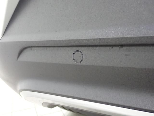 VolksWagen T-ROC 2022-02 18418-14