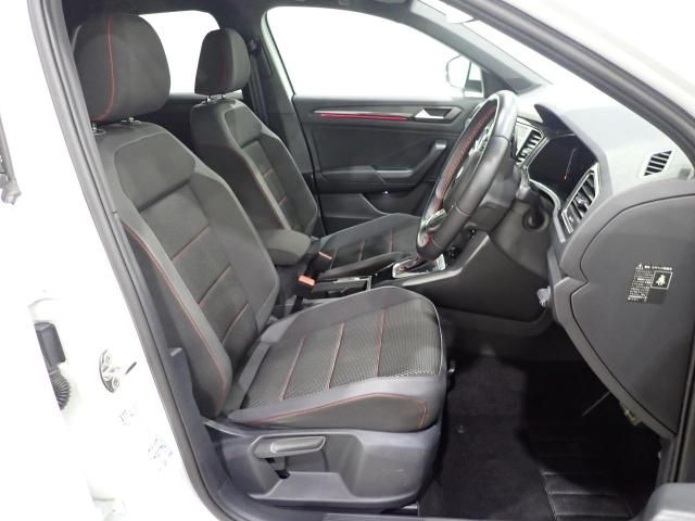 VolksWagen T-ROC 2022-02 18418-17