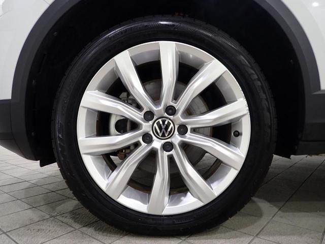VolksWagen T-ROC 2022-02 18418-11