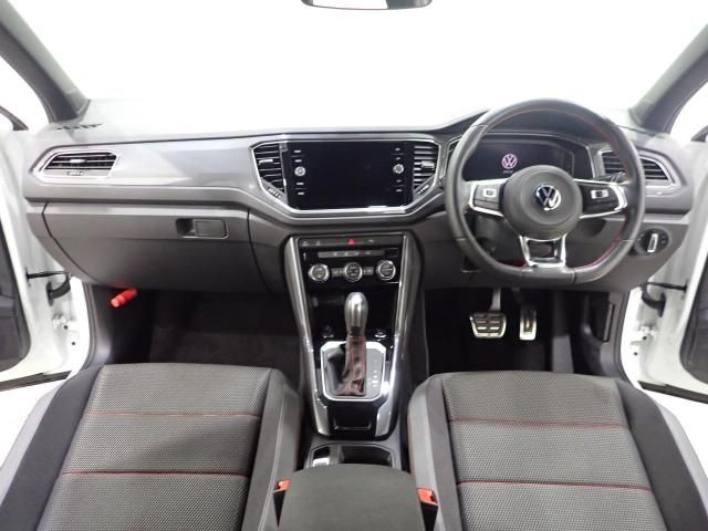 VolksWagen T-ROC 2022-02 18418-19